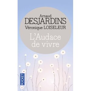 Arnaud Desjardins - Gebraucht L'audace De Vivre - Preis Vom 28.03.2024 06:04:05 H