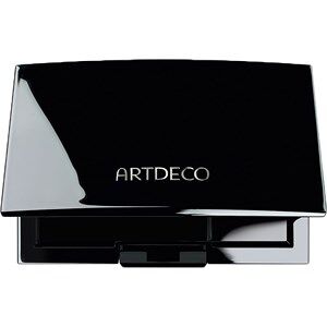 artdeco beauty box quadrat 1 stÃ¼ck