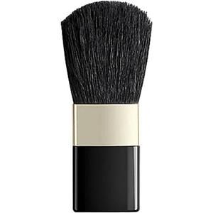 artdeco blusher brush for beauty box rougepinsel