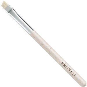 artdeco brow defining brush 1 stÃ¼ck