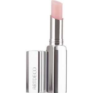 artdeco color booster lip balm - 3 g, bossting pink