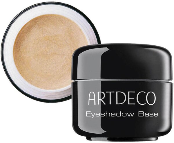 artdeco eyeshadow base von