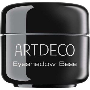 artdeco eyeshadow base von