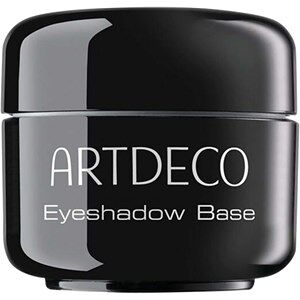 artdeco eyeshadow base - limited edition von nr. p2