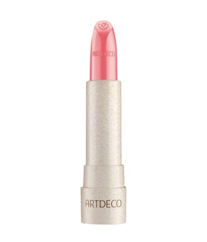 artdeco natural cream lipstick von nr. 660 - magic forest