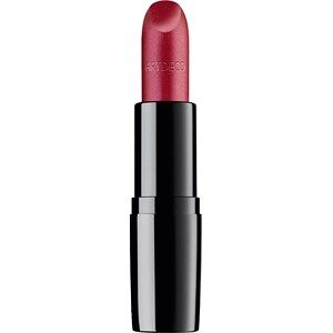 artdeco perfect color lipstick von nr. 970 - offbeat