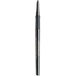 artdeco pure minerals mineral eye styler 0,4 g, 98a - mineral reef sand