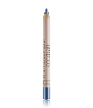 artdeco smooth eyeshadow stick 3 g, 88 - atlantic blue