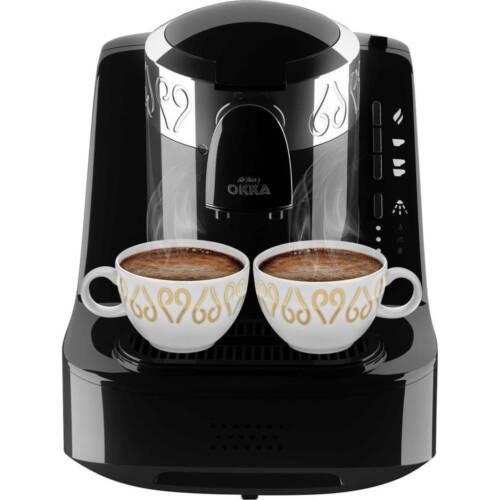 Arzum Okka Türkische Kaffeemaschine - 0,95 L (ok002)