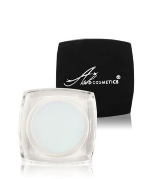ash cosmetics hd gel eyeliner weiÃŸ