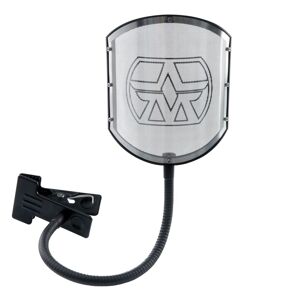 Aston Microphones Shield - Poppschutz
