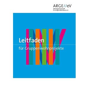 Astrid Holz - Gebraucht Leitfaden Für Gruppenwohnprojekte - Preis Vom 28.04.2024 04:54:08 H