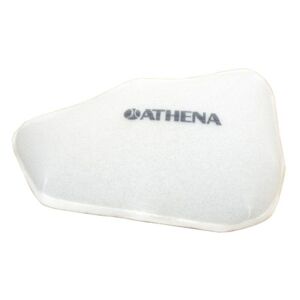 Athena Air Filter - S410220200001