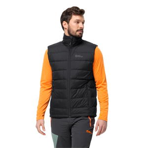 Ather Down Vest M