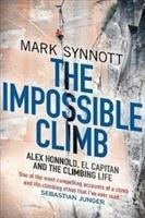 atlantic books the impossible climb