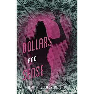 Atm - Dollars And Sense