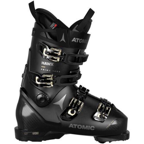 Atomic Hawx Prime 105 S W Gripwalk Skischuhe Ski Boots Damen Mp 24-26 Neu! Ovp!