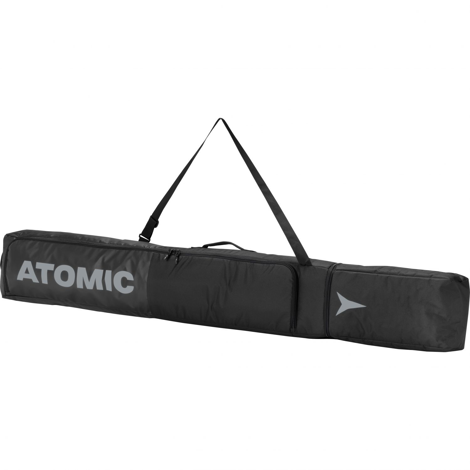 atomic skitasche schwarz
