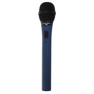 Audio-technica Midnight Blues Mb 4k Mikrofon ~d~