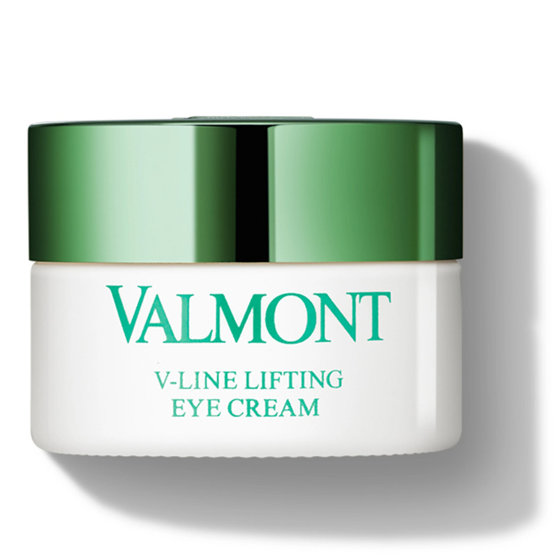 Augenkontur V-line Lifting Valmont [15 Ml]
