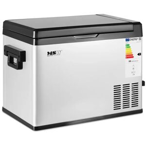 Auto-kühlschrank Mobiler Kühlschrank Reisekühlschrank 41 W 39 L -20 Bis 20 °c