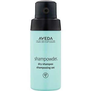 Aveda Shampowder Dry Shampoo 56 Gr