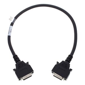 Avid Digilink Cable 1.5