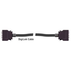 Avid Digilink Cable 12ft (3,66m) - Audio Interface Zubehör