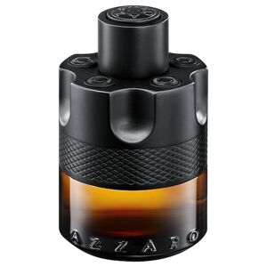 azzaro the most wanted le parfum 50ml keine farbe uomo