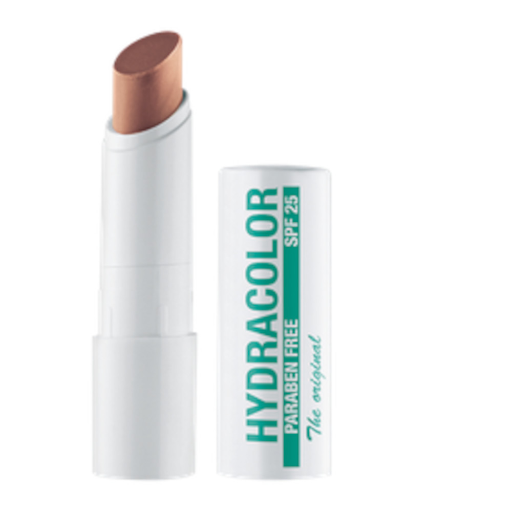 b brilliant lifestyle gmbh hydracolor lippenpflege 22 beige nude