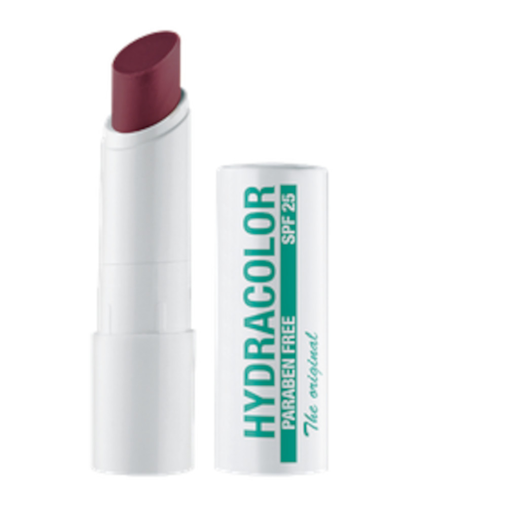 b brilliant lifestyle gmbh hydracolor lippenpflege 47 burgundy