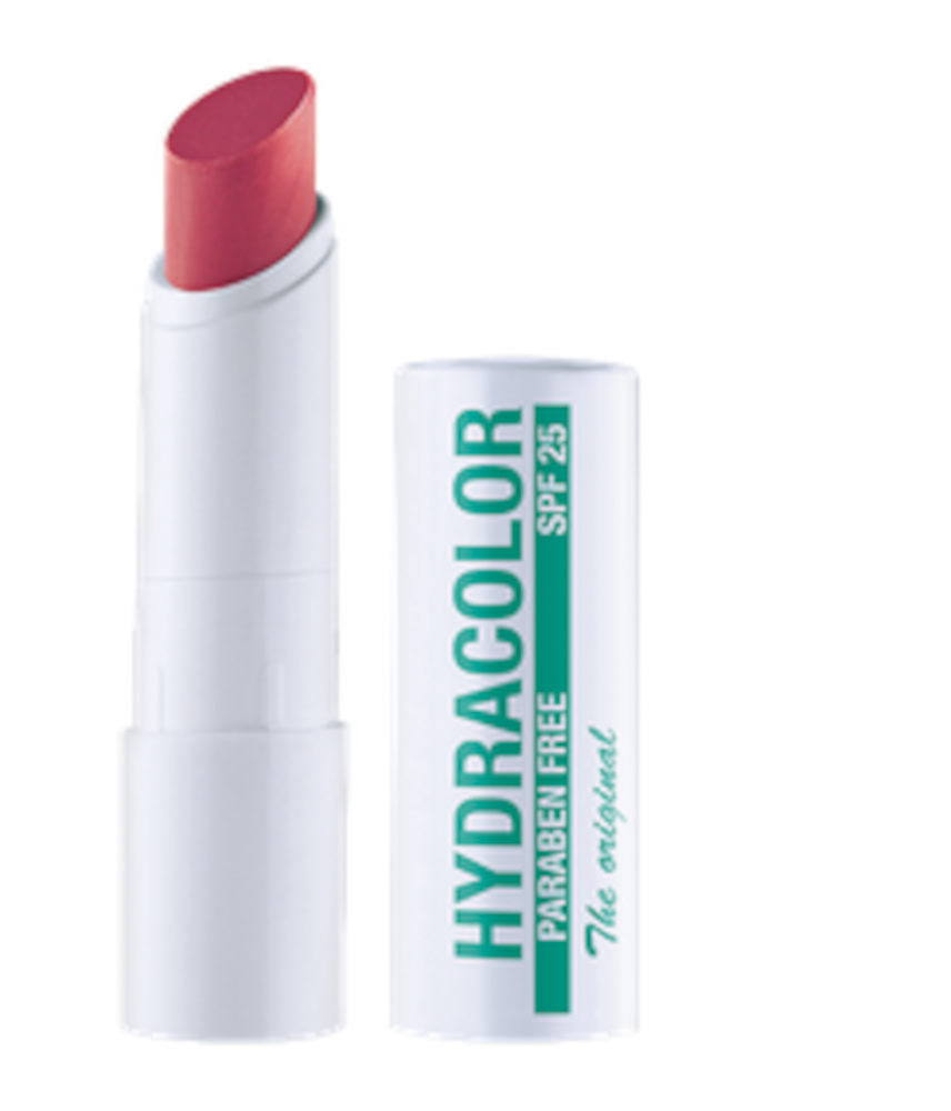 b brilliant lifestyle gmbh hydracolor lippenpflege 42 nude rose