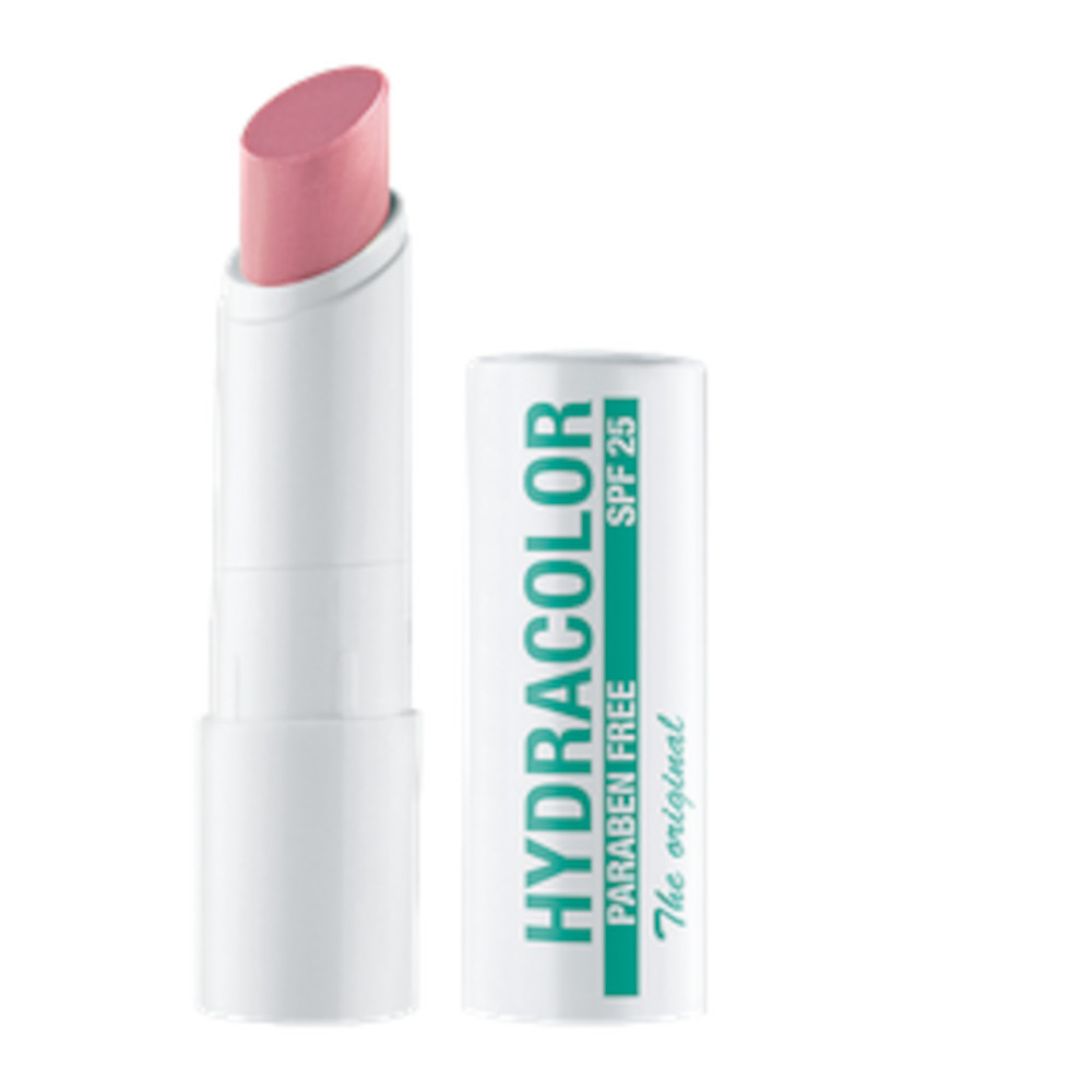 b brilliant lifestyle gmbh hydracolor lippenpflege 41 light pink