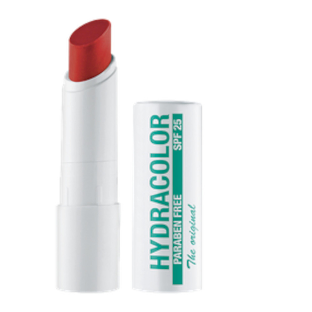 b brilliant lifestyle gmbh hydracolor lippenpflege 46 brick red