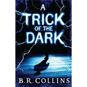 B. Collins - Gebraucht A Trick Of The Dark - Preis Vom 30.04.2024 04:54:15 H
