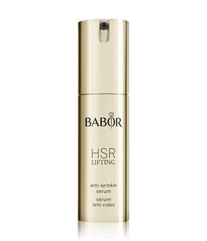 Babor Hsr - Lifting Anti-wrinkle Serum 30ml