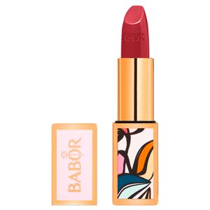 Babor Lipstick 01 On The Beach 3 G