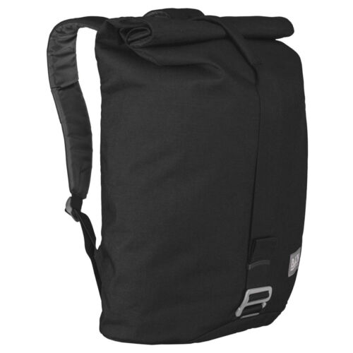 bach alley 18 - rucksack 13 rot