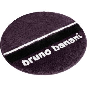 Badematte Bruno Banani 