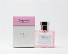 From Top.fragrance <i>(by eBay)</i>