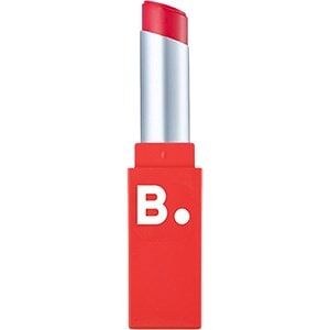 Banila Co Pflege Lipstick & Care Lipdraw Matte Blast Lipstick Mbr01