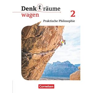 Barbara Brüning - Gebraucht Denk(t)räume Wagen - Nordrhein-westfalen - Band 2: Schülerbuch - Preis Vom 24.04.2024 05:05:17 H