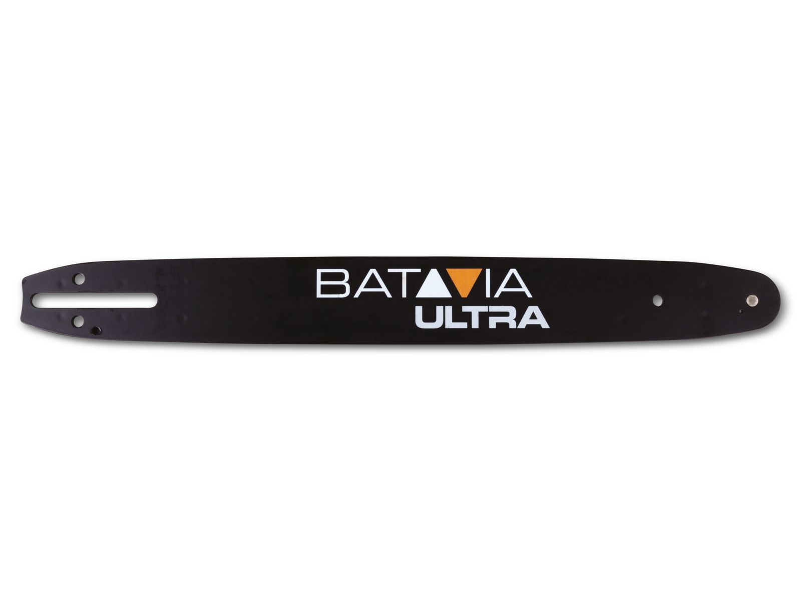 batavia sÃ¤gekettenschwert 460 mm