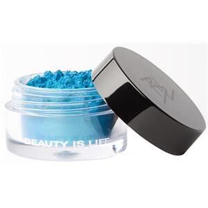 Beauty Is Life Make-up Augen Perfect Shine Nr. 01w Signet