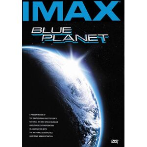 Ben Burtt - Gebraucht Imax - Blue Planet - Preis Vom 28.04.2024 04:54:08 H