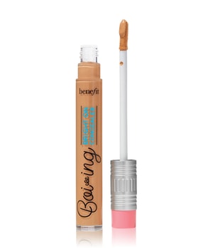Benefit Teint Concealer Boi-ing Bright On Concealer 08 Apricot