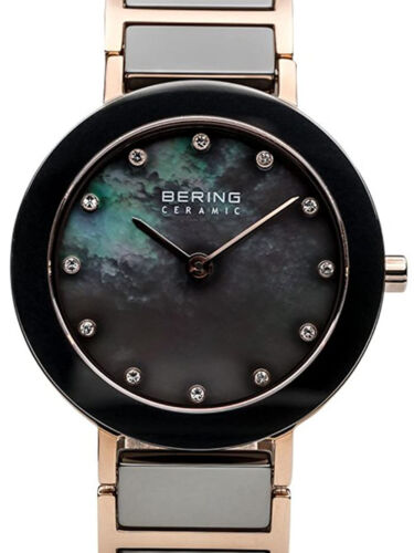 Bering 11429-769 Damen Uhr Armbanduhr