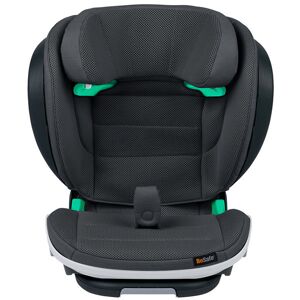 Besafe Kindersitz - Izi Flex Fix - Anthracite Mesh - Besafe - One Size - Kindersitz