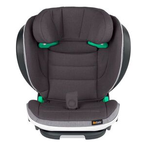 Besafe Kindersitz - Izi Flex Fix - Metallic Mélange - Besafe - One Size - Kindersitz