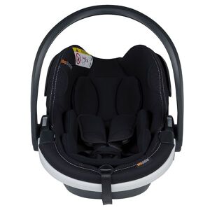 Besafe Kindersitz - Izi Go Modular X1 I-size - Premium-autoinnen - Besafe - One Size - Kindersitz